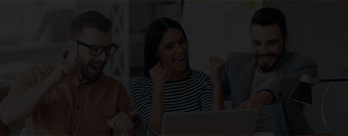 sactownhomeservices.com