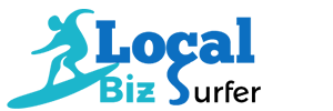 Business Directory Logo